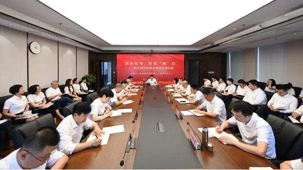 彩虹多多官网-追求健康,你我一起成长