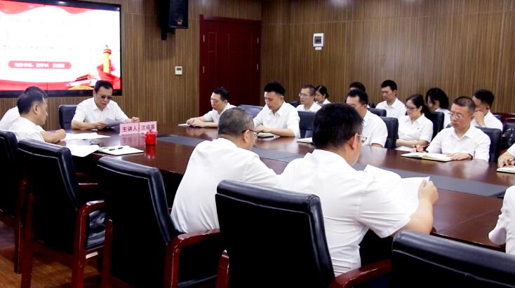 彩虹多多官网-追求健康,你我一起成长