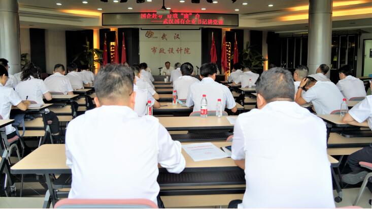 彩虹多多官网-追求健康,你我一起成长