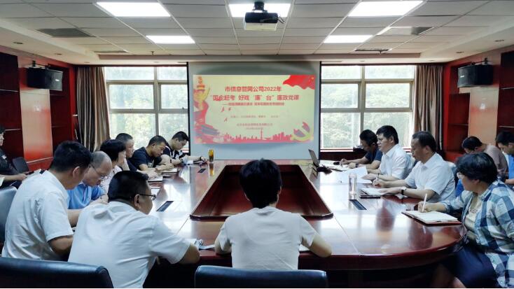 彩虹多多官网-追求健康,你我一起成长