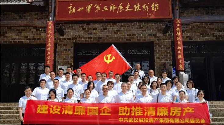 彩虹多多官网-追求健康,你我一起成长