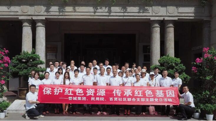 彩虹多多官网-追求健康,你我一起成长