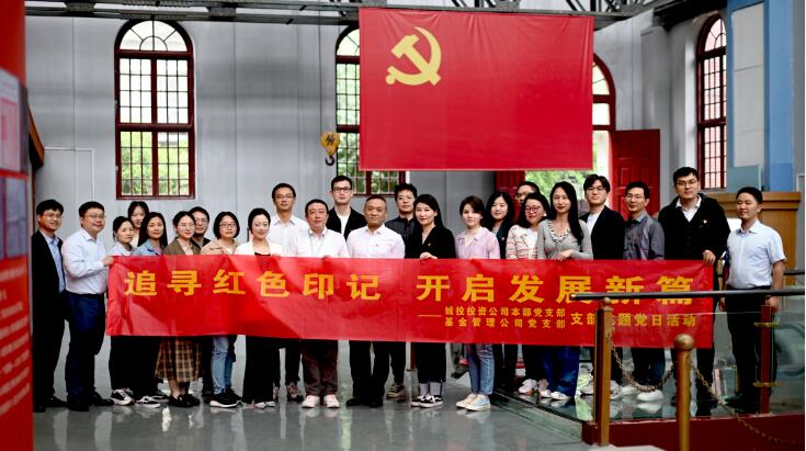 彩虹多多官网-追求健康,你我一起成长
