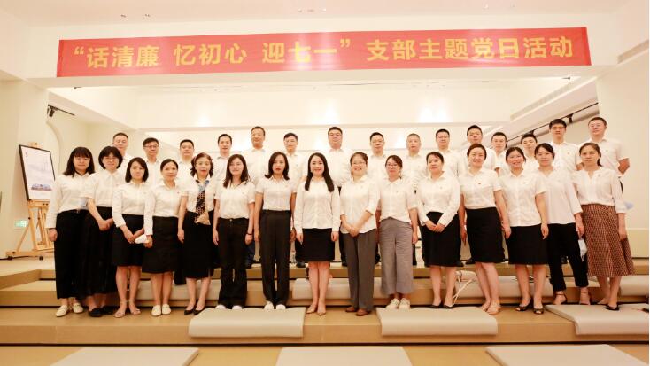 彩虹多多官网-追求健康,你我一起成长