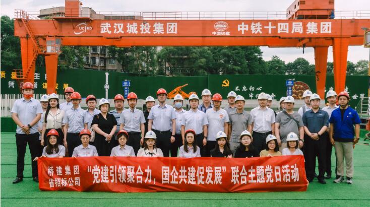 彩虹多多官网-追求健康,你我一起成长