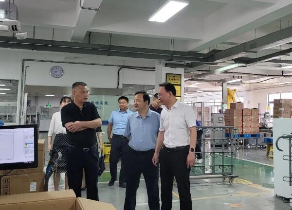 彩虹多多官网-追求健康,你我一起成长