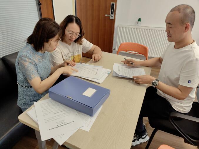 彩虹多多官网-追求健康,你我一起成长