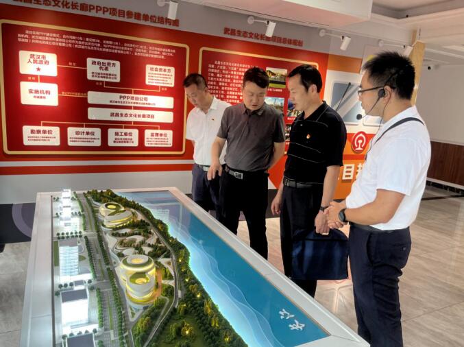 彩虹多多官网-追求健康,你我一起成长