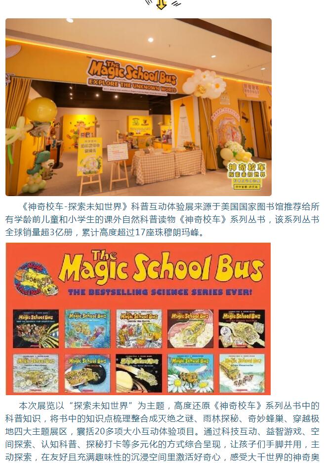 彩虹多多官网-追求健康,你我一起成长
