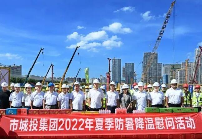 彩虹多多官网-追求健康,你我一起成长