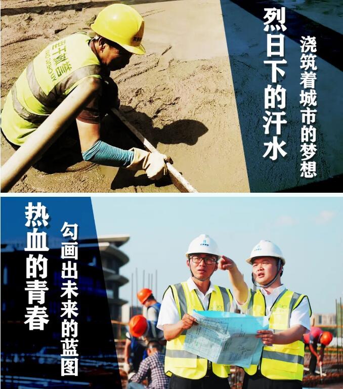 彩虹多多官网-追求健康,你我一起成长