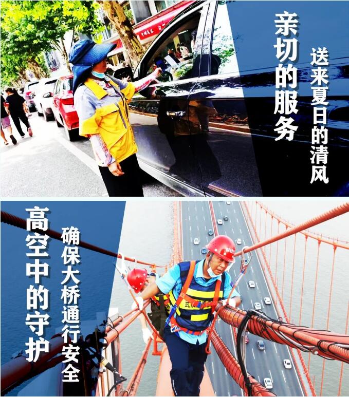 彩虹多多官网-追求健康,你我一起成长