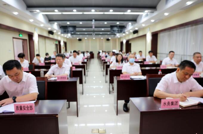彩虹多多官网-追求健康,你我一起成长