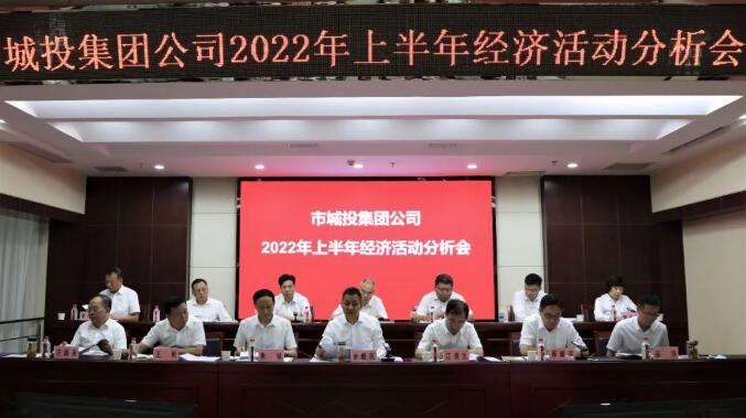彩虹多多官网-追求健康,你我一起成长
