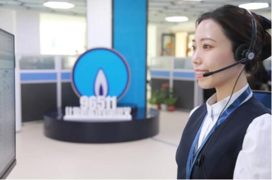 彩虹多多官网-追求健康,你我一起成长