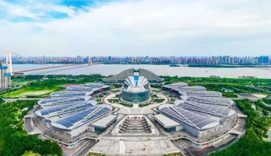 彩虹多多官网-追求健康,你我一起成长
