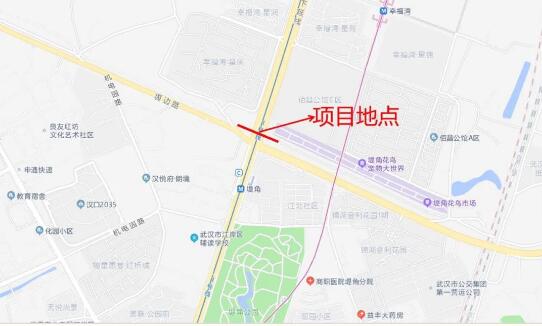 彩虹多多官网-追求健康,你我一起成长