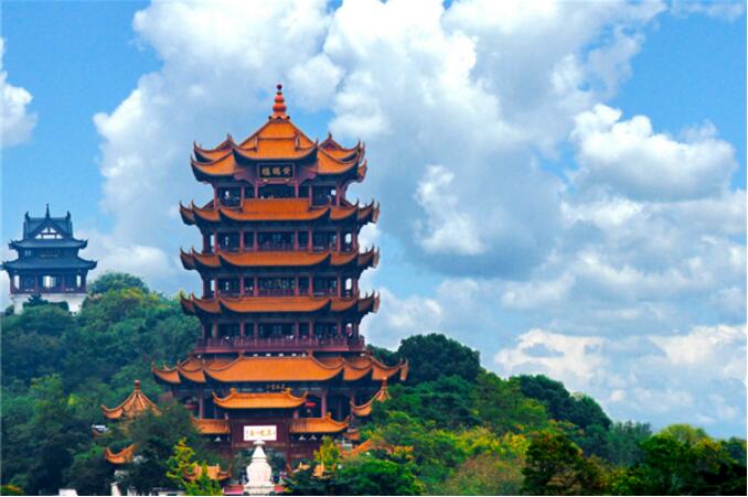 彩虹多多官网-追求健康,你我一起成长