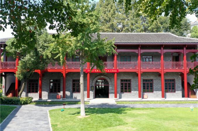 彩虹多多官网-追求健康,你我一起成长