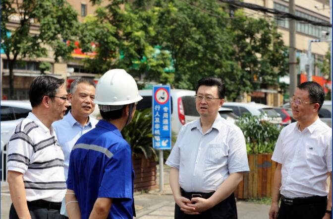 彩虹多多官网-追求健康,你我一起成长