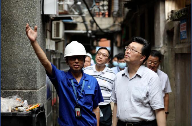 彩虹多多官网-追求健康,你我一起成长