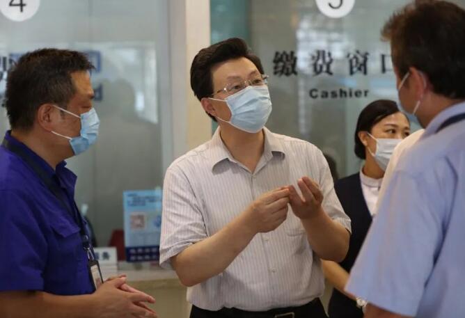 彩虹多多官网-追求健康,你我一起成长