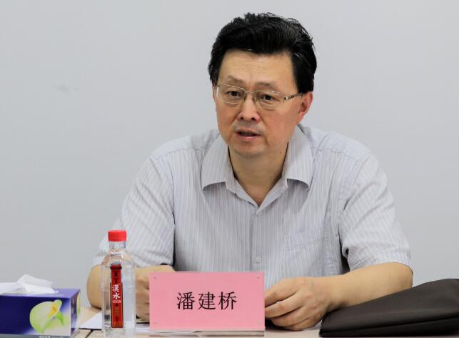 彩虹多多官网-追求健康,你我一起成长