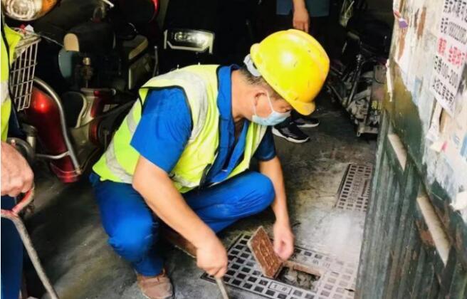 彩虹多多官网-追求健康,你我一起成长