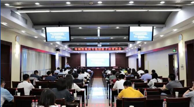 彩虹多多官网-追求健康,你我一起成长