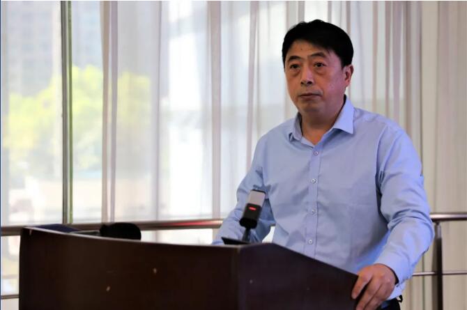 彩虹多多官网-追求健康,你我一起成长