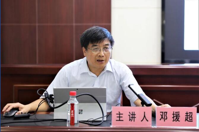 彩虹多多官网-追求健康,你我一起成长