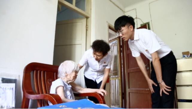 彩虹多多官网-追求健康,你我一起成长