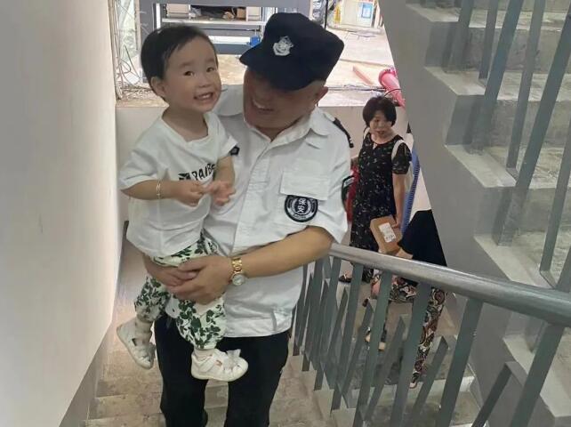 彩虹多多官网-追求健康,你我一起成长