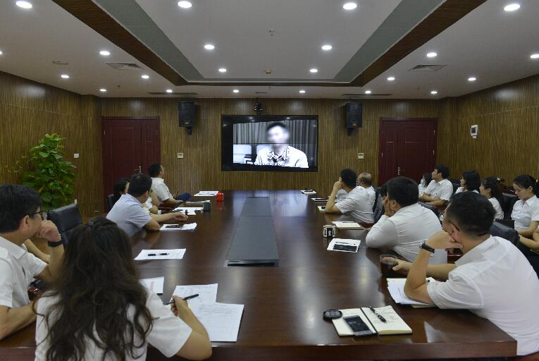 彩虹多多官网-追求健康,你我一起成长