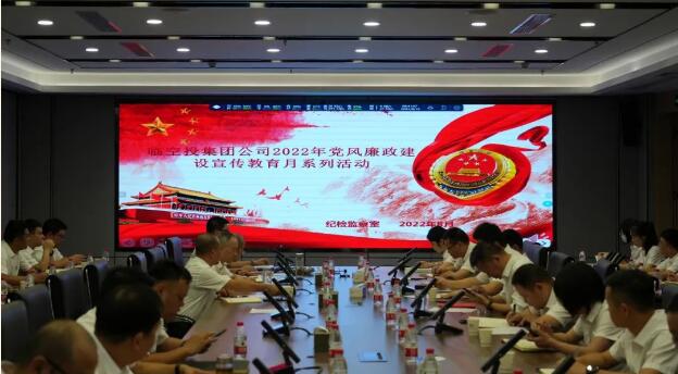 彩虹多多官网-追求健康,你我一起成长