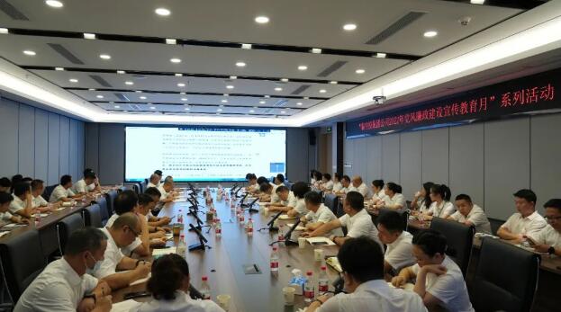 彩虹多多官网-追求健康,你我一起成长