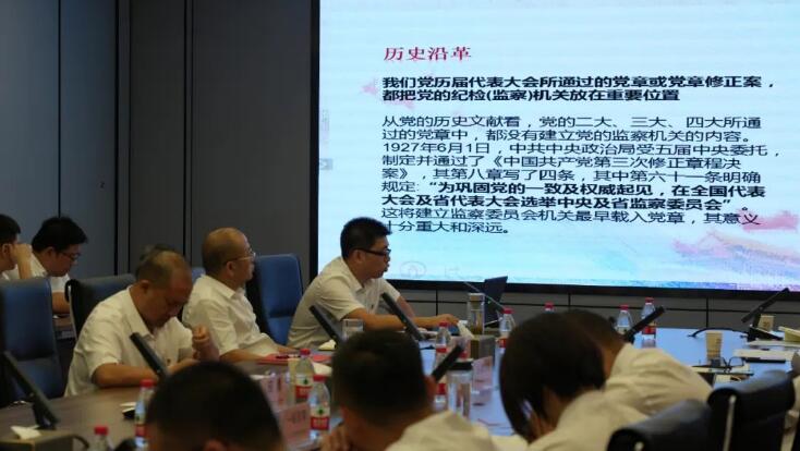 彩虹多多官网-追求健康,你我一起成长