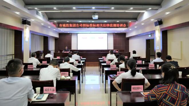彩虹多多官网-追求健康,你我一起成长