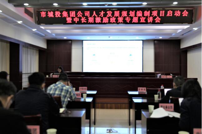 彩虹多多官网-追求健康,你我一起成长