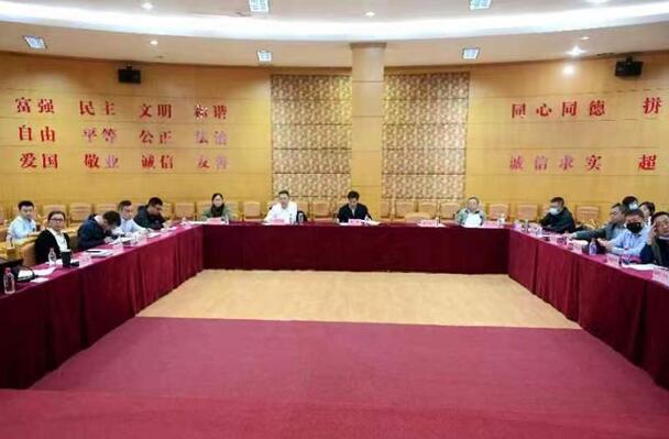 彩虹多多官网-追求健康,你我一起成长