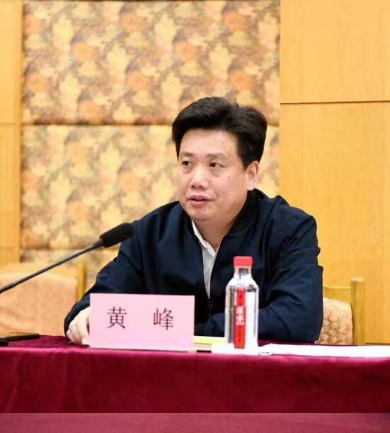 彩虹多多官网-追求健康,你我一起成长