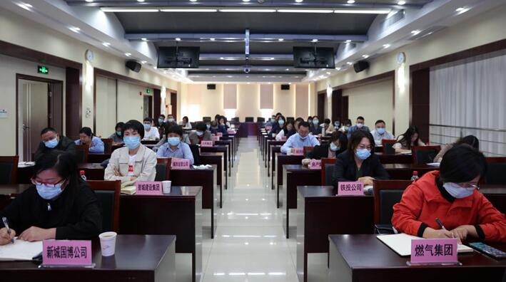 彩虹多多官网-追求健康,你我一起成长