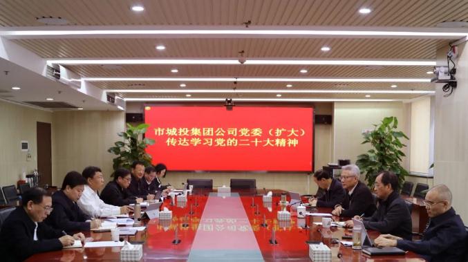 彩虹多多官网-追求健康,你我一起成长
