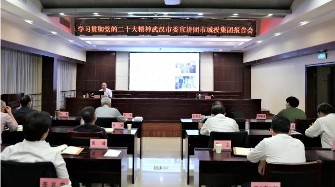彩虹多多官网-追求健康,你我一起成长