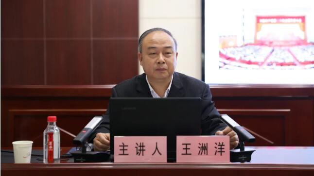 彩虹多多官网-追求健康,你我一起成长