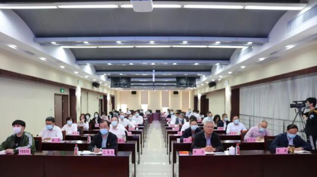 彩虹多多官网-追求健康,你我一起成长