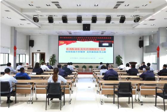 彩虹多多官网-追求健康,你我一起成长