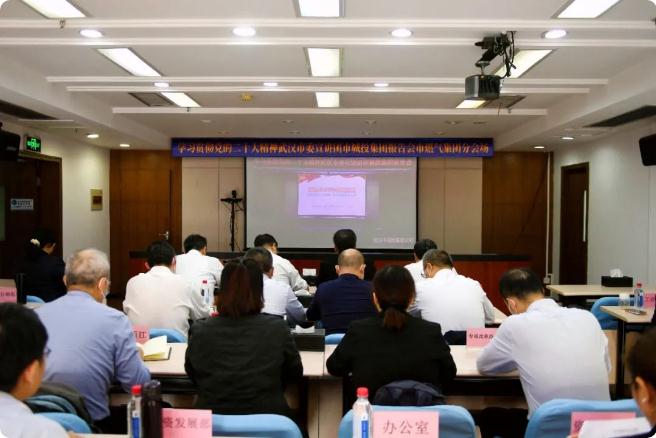 彩虹多多官网-追求健康,你我一起成长
