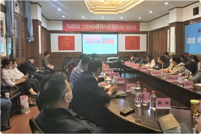 彩虹多多官网-追求健康,你我一起成长