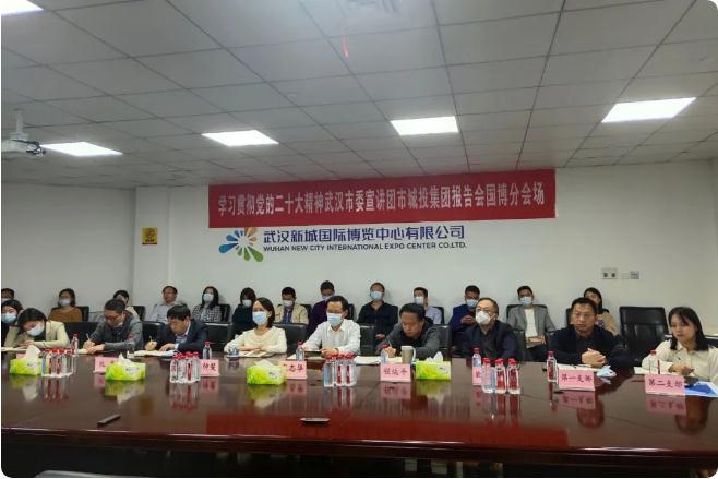 彩虹多多官网-追求健康,你我一起成长